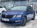 skoda-octavia-14-l-2019-g-small-1
