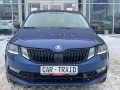 skoda-octavia-14-l-2019-g-small-2