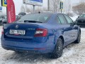 skoda-octavia-14-l-2019-g-small-4