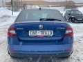skoda-octavia-14-l-2019-g-small-5