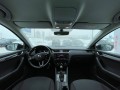 skoda-octavia-14-l-2019-g-small-7