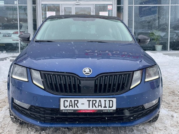 skoda-octavia-14-l-2019-g-big-2