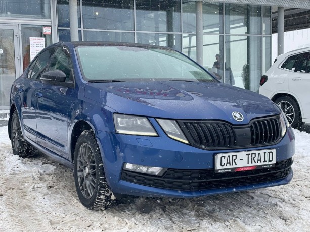 skoda-octavia-14-l-2019-g-big-3