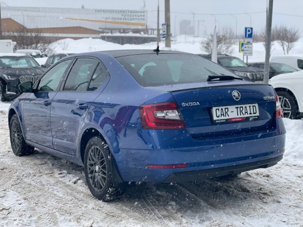 skoda-octavia-14-l-2019-g-big-6