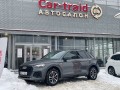 audi-q5-20-l-2024-g-small-0