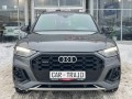 audi-q5-20-l-2024-g-small-2