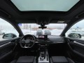 audi-q5-20-l-2024-g-small-7