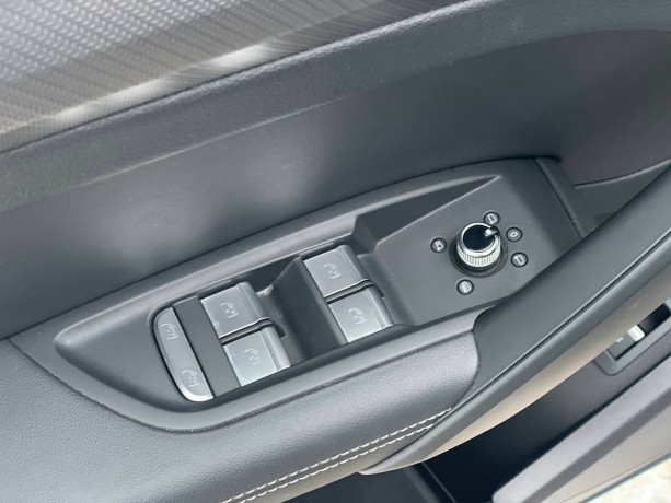 audi-q5-20-l-2024-g-big-9