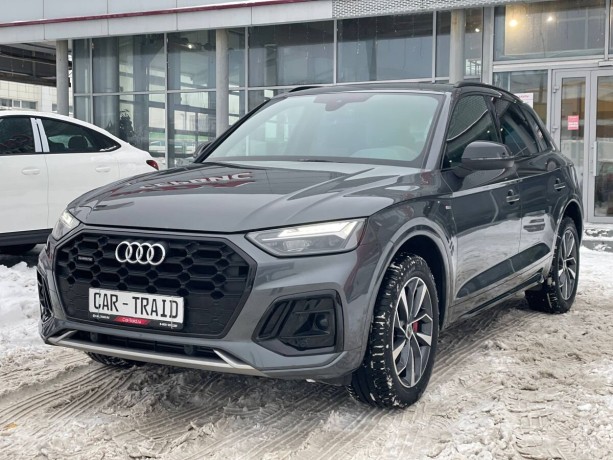 audi-q5-20-l-2024-g-big-1