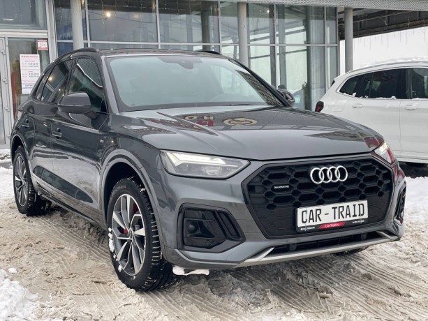 audi-q5-20-l-2024-g-big-3