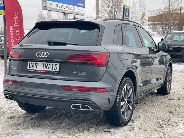 audi-q5-20-l-2024-g-big-4