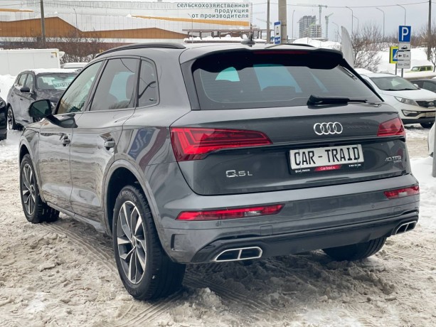 audi-q5-20-l-2024-g-big-6