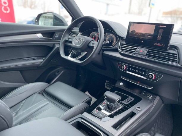 audi-q5-20-l-2024-g-big-8