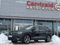 volkswagen-tiguan-2019-g-small-0