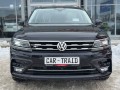 volkswagen-tiguan-2019-g-small-2
