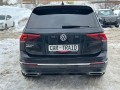 volkswagen-tiguan-2019-g-small-5