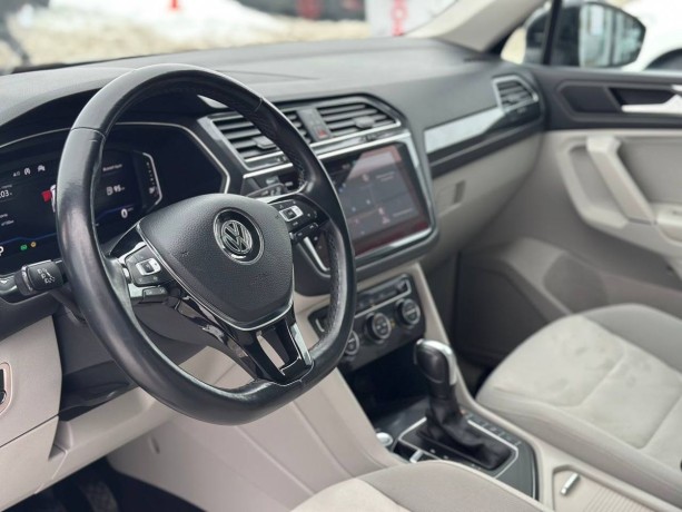 volkswagen-tiguan-2019-g-big-9