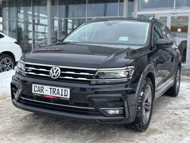 volkswagen-tiguan-2019-g-big-1