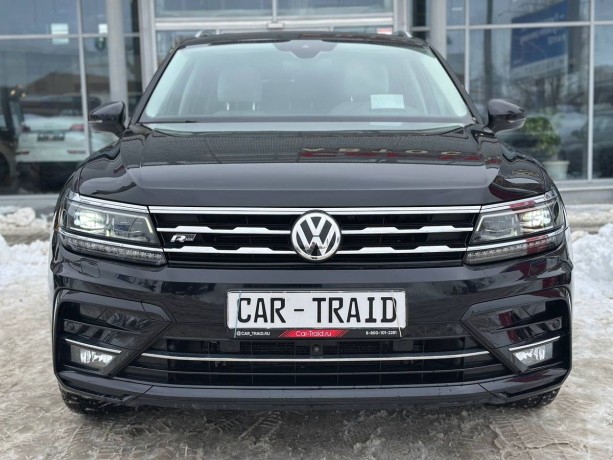volkswagen-tiguan-2019-g-big-2