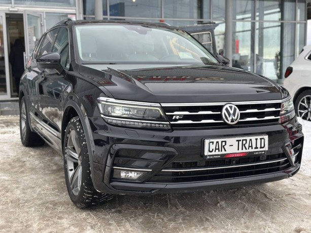 volkswagen-tiguan-2019-g-big-3