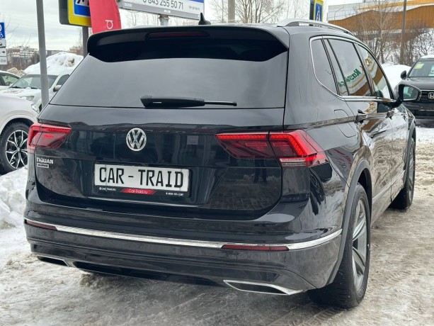 volkswagen-tiguan-2019-g-big-4