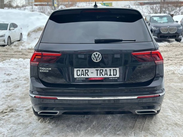 volkswagen-tiguan-2019-g-big-5