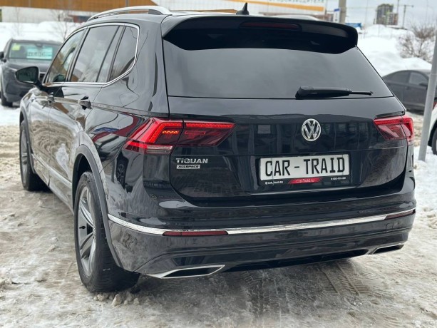 volkswagen-tiguan-2019-g-big-6