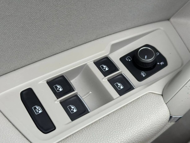 volkswagen-tiguan-2019-g-big-7