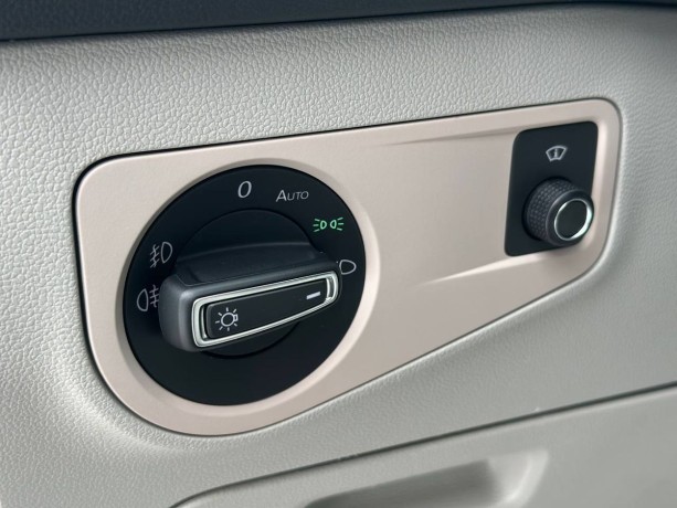 volkswagen-tiguan-2019-g-big-8