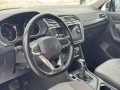 volkswagen-tiguan-2020-g-small-9
