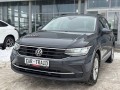 volkswagen-tiguan-2020-g-small-1