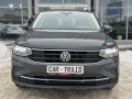 volkswagen-tiguan-2020-g-small-2