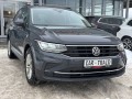 volkswagen-tiguan-2020-g-small-3
