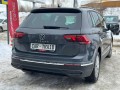 volkswagen-tiguan-2020-g-small-4