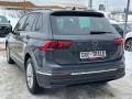 volkswagen-tiguan-2020-g-small-6