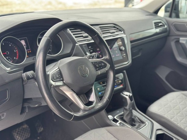 volkswagen-tiguan-2020-g-big-9