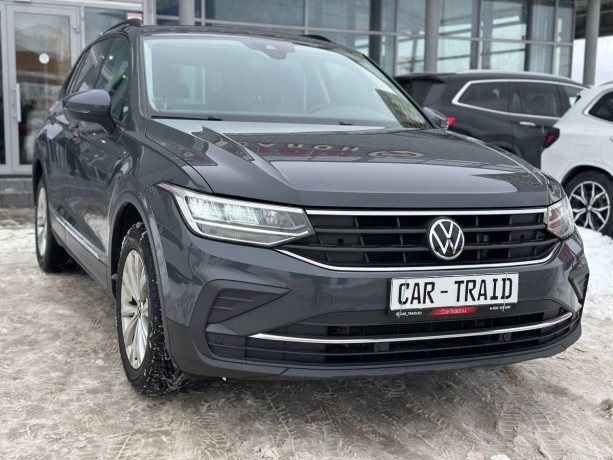 volkswagen-tiguan-2020-g-big-3