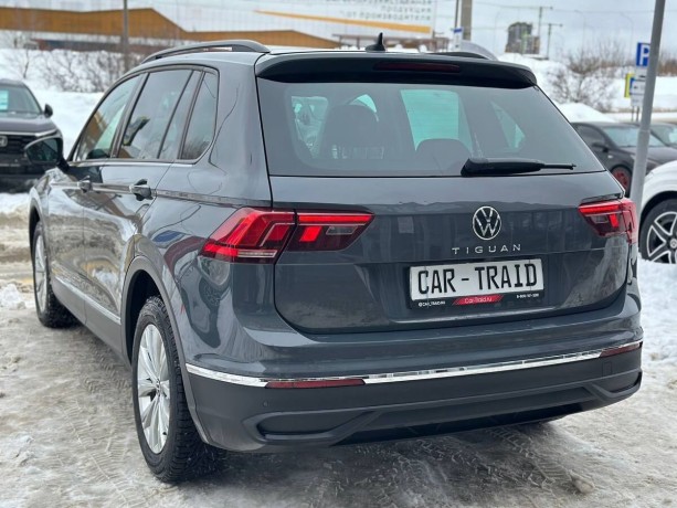 volkswagen-tiguan-2020-g-big-6
