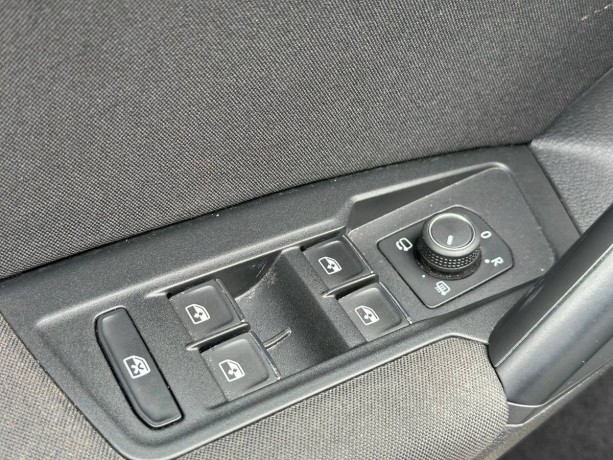 volkswagen-tiguan-2020-g-big-7