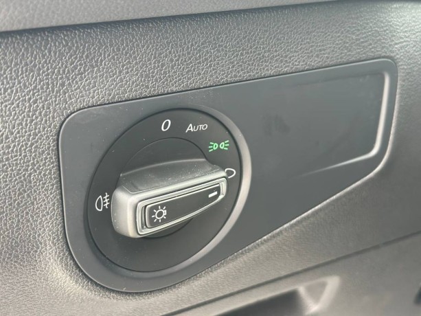 volkswagen-tiguan-2020-g-big-8