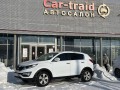 kia-sportage-20-l-2013-g-small-0