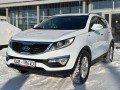 kia-sportage-20-l-2013-g-small-1