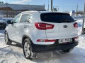 kia-sportage-20-l-2013-g-small-6