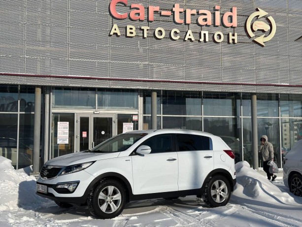 kia-sportage-20-l-2013-g-big-0