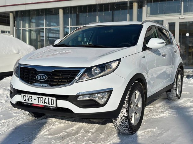 kia-sportage-20-l-2013-g-big-1