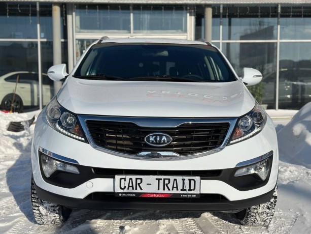 kia-sportage-20-l-2013-g-big-2