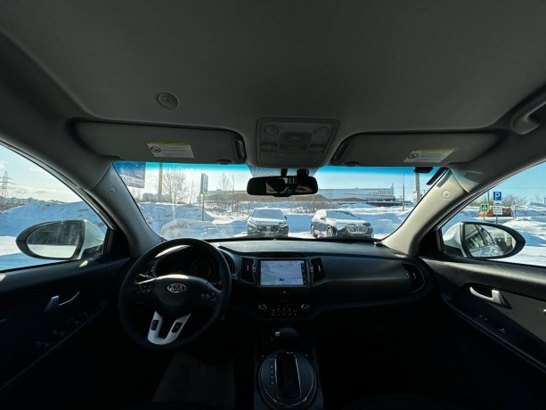 kia-sportage-20-l-2013-g-big-7