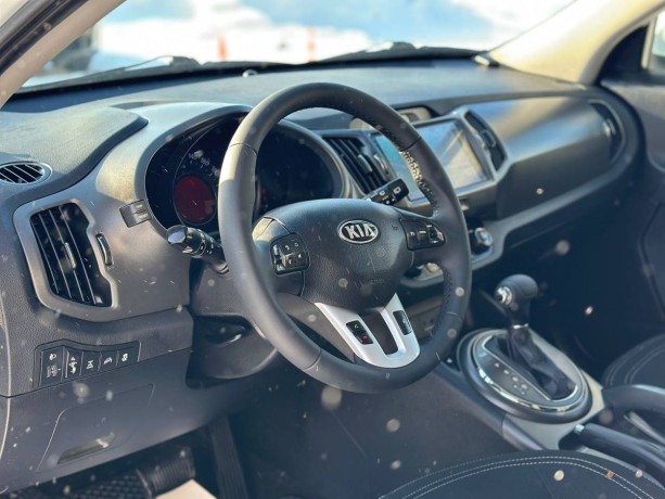 kia-sportage-20-l-2013-g-big-8