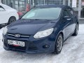 ford-focus-2013-g-small-1