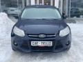 ford-focus-2013-g-small-2